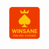 Winsane Casino Logo