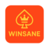 Winsane Casino - Online Casino Danmark