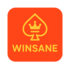 Winsane Casino - Online Casino Danmark