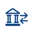 Winsane - Bank Transfer Payment Method