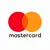 Winsane - Mastercard Payment Method