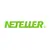 Winsane - Neteller Payment Method