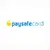 Winsane - Paysafecard Payment Method