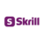 Winsane - Skrill Payment Method