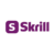 Winsane - Skrill Payment Method