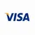 Winsane - Visa Payment Method