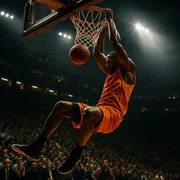 Winsane - Basketball Betting - NBA and More