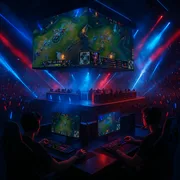 Winsane - Esports Betting - CS:GO and More