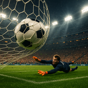 Winsane - Football Betting - Superligaen and More