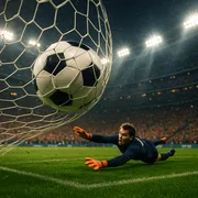 Winsane - Football Betting - Superligaen and More