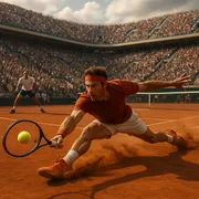 Winsane - Tennis Betting - Live Odds